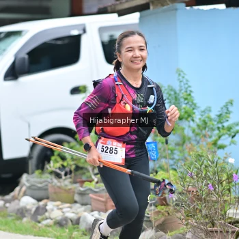 Runner Photo 68159