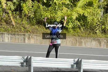 Runner Photo 681591