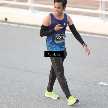 Runner Photo 6815914