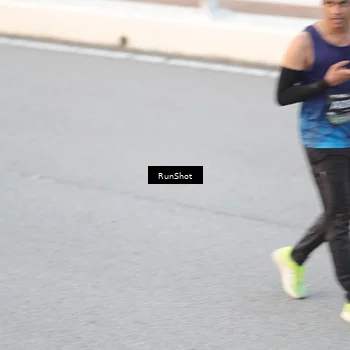 Runner Photo 6815915