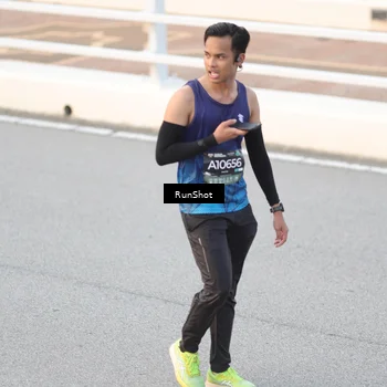 Runner Photo 6815921