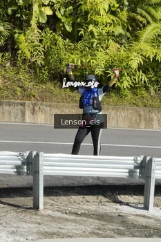 Runner Photo 681593