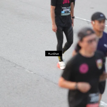 Runner Photo 6815937