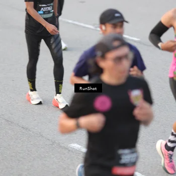Runner Photo 6815941