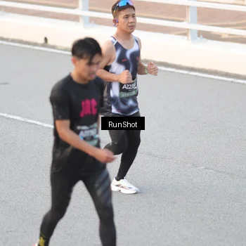 Runner Photo 6815957