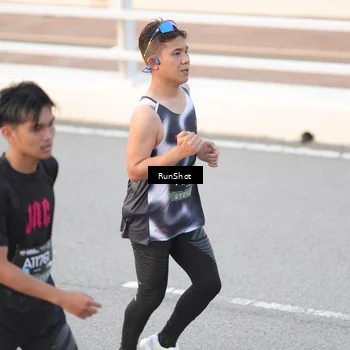 Runner Photo 6815976