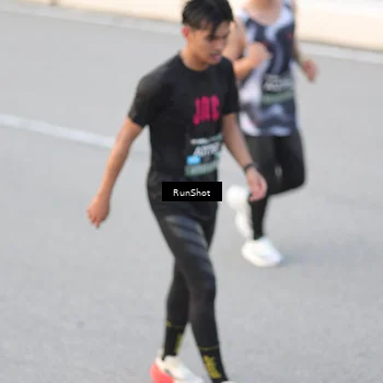 Runner Photo 6815977