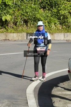 Runner Photo 681598