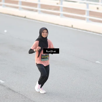 Runner Photo 6815981