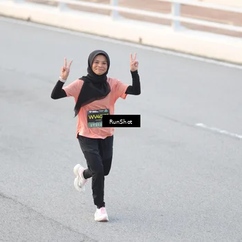 Runner Photo 6815983