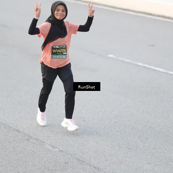 Runner Photo 6815988