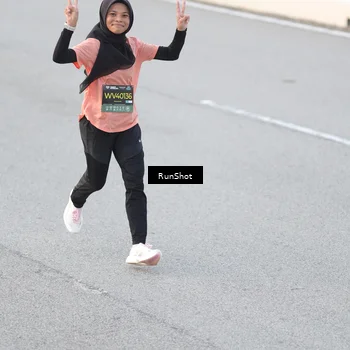 Runner Photo 6815989