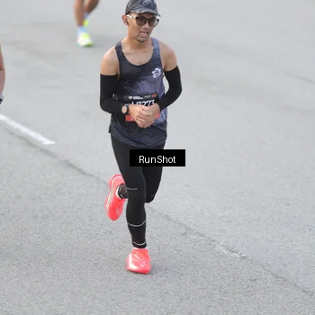 Runner Photo 6816006
