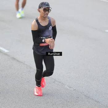 Runner Photo 6816007