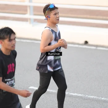 Runner Photo 6816008