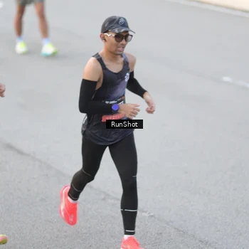 Runner Photo 6816010