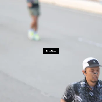 Runner Photo 6816028