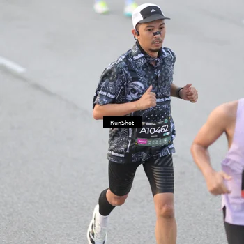Runner Photo 6816038
