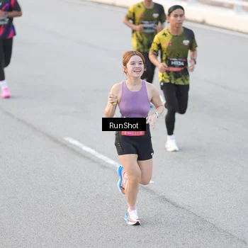 Runner Photo 6816052