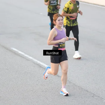 Runner Photo 6816053