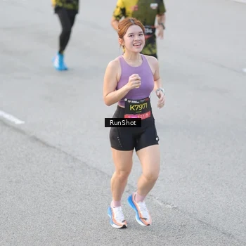 Runner Photo 6816061