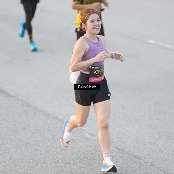 Runner Photo 6816064
