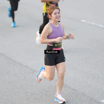 Runner Photo 6816065