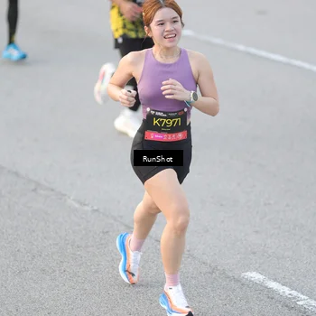Runner Photo 6816088