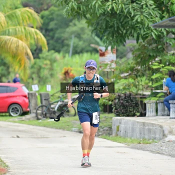 Runner Photo 68161