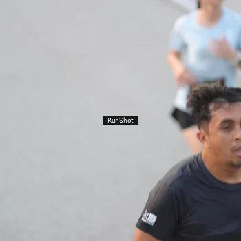 Runner Photo 6816104