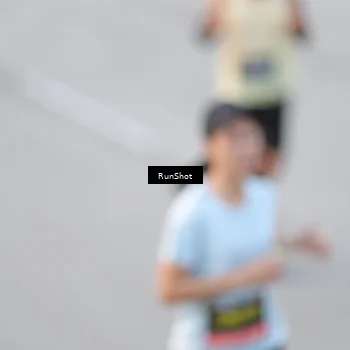 Runner Photo 6816109