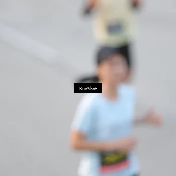 Runner Photo 6816110