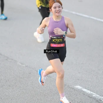 Runner Photo 6816111