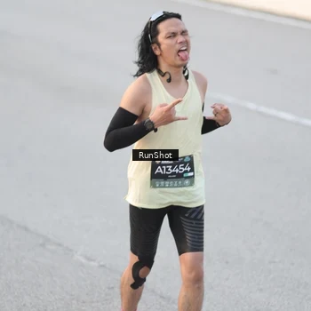 Runner Photo 6816118