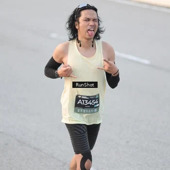 Runner Photo 6816120