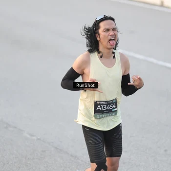 Runner Photo 6816122