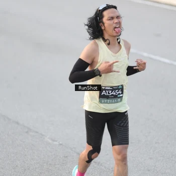 Runner Photo 6816123