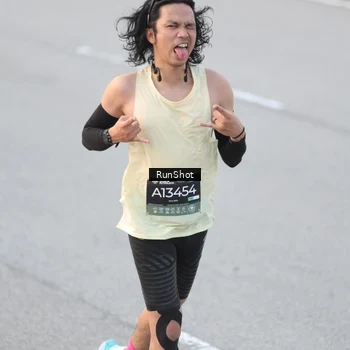 Runner Photo 6816126