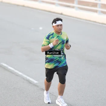 Runner Photo 6816131