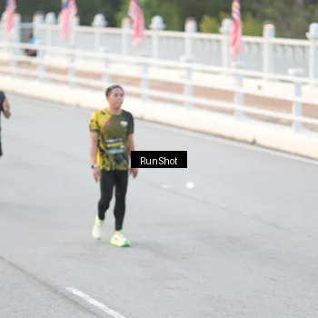 Runner Photo 6816155