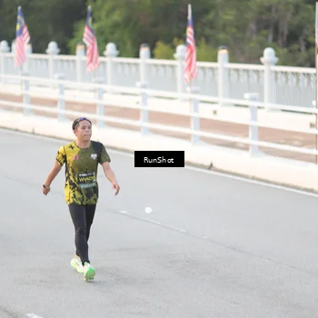 Runner Photo 6816156