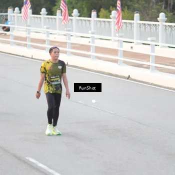 Runner Photo 6816157