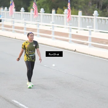 Runner Photo 6816158