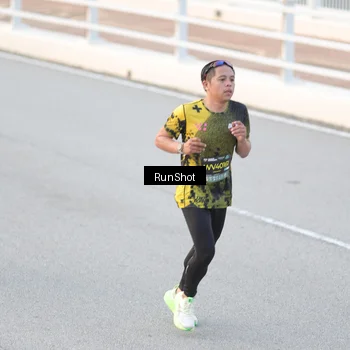 Runner Photo 6816166