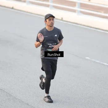 Runner Photo 6816174