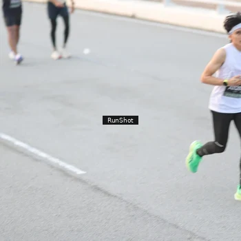 Runner Photo 6816199