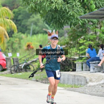 Runner Photo 68162