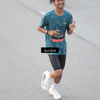 Runner Photo 6816209