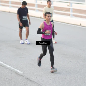 Runner Photo 6816225