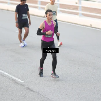 Runner Photo 6816226